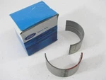 New Oem Ford E6HZ-6211-AA Connecting Rod Bearing Std 1986 6.6L Fto Diesel. Fixed Price $13.49.