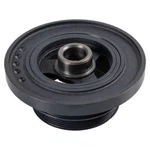 Febi Bilstein 39624 Engine Crankshaft Pulley. Fixed Price $182.99.