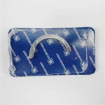 Anlaufscheiben Kolbenschmidt 79357600 For Mercedes 3.0 Cdi OM642. Fixed Price $28.74.