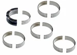 Enginetech BC212J.25 .25MM Main Bearings 2004-2010 Ford 6.0L/6.4L V8. Fixed Price $130.51.