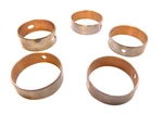 MICHIGAN77 SH-1361 Cam Bearing Set SH1361S (5). Fixed Price $45.93.