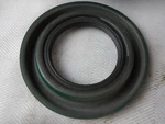 Dodge Truck Hd Pinion Oil Seal Mopar 2961493 1960-1968. Fixed Price $39.95.