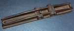 Swag Timing Chain Slide Rail 2.09.1042 / 123-052-01-16 For Mbz M100 & More. Fixed Price $39.95.