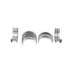 Dnj MB4137 Main Bearing Set Std Fits 1991-2008 Ford Ranger 91-07 Taurus. Fixed Price $45.99.
