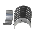 Dnj RB127 Rod Bearing Set Std Fits 1993-2012 Mitsubishi Eclipse. Fixed Price $40.99.