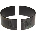 Clevite Mahle Hxnk-series Connecting Rod Bearing 1958-2007 Chevy. Fixed Price $18.99.
