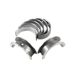 Dnj MB3144 Main Bearing Set Std Fits 1997-2008 Pontiac Grand Prix. Fixed Price $46.99.