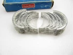 Sealed Power MS452M Main Bearings Standard For 1958-1980 Chrysler 350-400. Fixed Price $80.99.