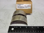 Std. Rod Bearing For Vee Series 53. Pai # 671685 Ref. Detroit 5197975. Fixed Price $50.00.