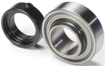 National NPC-100-RPC Ball Bearing. Fixed Price $39.90.
