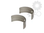 For Motori VM10302021F Crankshaft Bearing. Fixed Price $40.46.