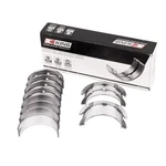 Main Bearings King For Bmw Mini N47D20 Set +0.50MM. Fixed Price $101.99.