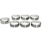 Clevite Main Bearing Set For Lexus IS300 2001-2005 1998CC MS2014A25MM. Fixed Price $98.27.