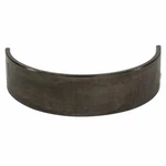 Genuine Ford Bearing JL3Z-6333-C. Fixed Price $13.02.