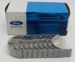 New Ford Motor Company Genuine Oem Bearing Set Part No. E7GZ-6333-E. Fixed Price $39.99.