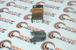 Acl 0.025 Mm Rod Bearing Set For Mitsubishi 4G63T 4G64 4B1185H-.025. Fixed Price $33.34.