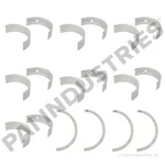 PAI#171725,CUM#3801150,L10-M11 Main Bearings. Fixed Price $176.70.