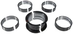 Mahle MS909A30. Fixed Price $37.99.
