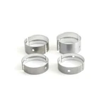 P68084B.020 Maxiforce Main Bearing Set Perkins 3.152 Many Massey Ferguson. Fixed Price $19.00.