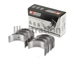King CR4256AM0.25 Series 0.25MM Rod Bearings For Chrysler Power-tech 2.4L. Fixed Price $34.87.