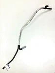 2011-2016 Ford F-super Duty Speed Auto Trans Oil Filler Dipstick Tube New Oem. Fixed Price $87.08.