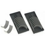 Sealed Power 8-3400CP Engine Connecting Rod Bearing Set. Fixed Price $76.99.