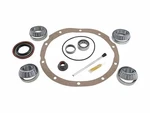 Yukon Bearing Install Kit Fits '11 & Up Ford 9.75" Differential.. Fixed Price $526.89.