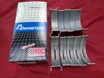 Enginetech BC306J010 Ford 351W Crankshaft Main Bearing MS1432P-10 5078M10. Fixed Price $59.99.