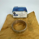 Oem Ford FOTZ-6263-B Engine Camshaft Bearing 1990-2000 Aerostar Explorer Nos. Fixed Price $14.57.
