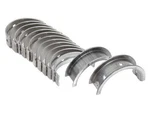 For 2001-2009 Volvo S60 Main Bearing Set 41567QKZS 2004 2005 2006 2003 2008 2002. Fixed Price $119.05.