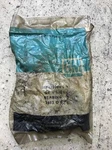 New Nos Genuine Gm 9428004 Bearing, Needle Gr 4.520 - Sealed Bag Fast Ship!. Fixed Price $79.99.