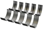 Enginetech BC1627 Main Bearings For 88-97 Isuzu/honda 2.6L/2559 Sohc L4 4ZE1. Fixed Price $43.20.