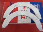 New Thrust Bearing Washer Set Topline #TWIS12 Honda Passport Isuzu Rodeo 3.2L. Fixed Price $11.95.