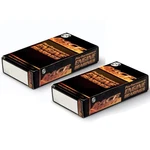 Acl 6B1584H-.025 0.025 Race Rod Bearings Fits Bmw N54/N55/S55B30 3.0L Inline. Fixed Price $141.73.