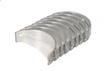 Crankshaft Bearing Kit Dnj MB1158 Vw Routan 4 2008-201. Fixed Price $70.82.