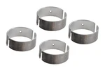 Enginetech Connecting Rod Bearing Set For 1 Standard Size. Fixed Price $45.99.