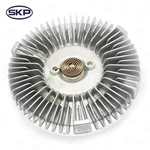 Skp SK36782 Engine Cooling Fan Clutch Fits 2001-2005 Ford Explorer & More. Fixed Price $65.95.