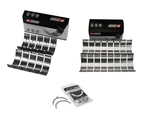 King Rod Main And Thrust Bearing Set For Dodge Chrysler 5.7 6.1 6.4 Hemi 03-21. Fixed Price $85.96.