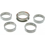 Clevite Mahle MS2199P10 Main Bearing Set. Fixed Price $97.99.