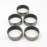 Dura-bond Bearing Hp Cam Set GMP-8T. Fixed Price $145.78.