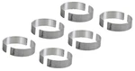 Enginetech BB1029STD Standard Rod Bearings For 2005-2013 Toyota 4.0L 241CI V6. Fixed Price $57.50.