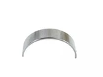 Genuine Mopar Crankshaft Lower Bearing 5184089AH. Fixed Price $38.38.