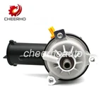 Cheerho Power Steering Pumps Ford F150 Rwd,aerostar,explorer,granada,mercury. Fixed Price $99.99.