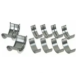 Engine Crankshaft Main Bearing Set Sealed Power 4663MA 20. Fixed Price $90.99.