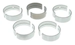 Engine Crankshaft Main Bearing Fits 1975-1981 Toyota Celica,corona,pickup Cle. Fixed Price $36.25.
