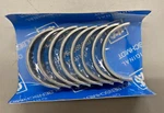 Kolbenschmidt Eng. Rod Bearing Set 616-103-142-62 0.50 For Porsche 356 & 912. Fixed Price $59.95.