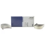 Mahle CB-1808P-.25MM(8) Engine Connecting Rod Bearing Set For Dodge Jeep Ram V8. Fixed Price $76.70.