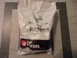 Diesel FP-8N1849 Piston Pin Bushing Caterpillar. Fixed Price $11.99.