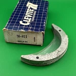 Clevite TW412S Thrust Washer Set (4) MB2524W Detroit Diesel. Fixed Price $27.99.