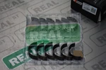 King Bearings Race Rod Std For 300ZX 90-96 Z32 VG30DETT CR6676XP. Fixed Price $112.85.